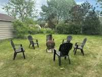 3BR Ranch / Near Hospitals, Universities, Bluff, River, Coffee Shop, & More!