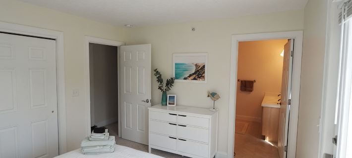 Relaxing Traverse City Condo near beaches and Town. Hotels in Traverse City