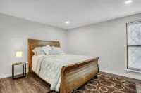 Your Home away from Home! - Wifi