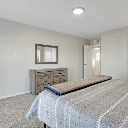 Game Room - Mountain Views - King Bed - near Golf Course - Intel - Rust Medical