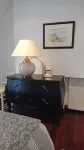 Stone house 300 m from the beach - 5-Star