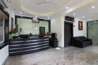 Hotel Zam Zam Palace - 2 ดาว