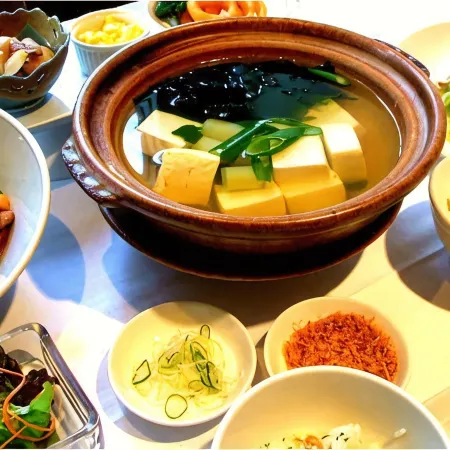 Maebashi Hotel