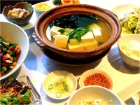 Maebashi Hotel - 2 Sao