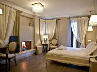 Melies Boutique Hotel Hotels in Almopia