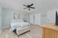 Awesome 3 Bedroom OBX Home For Rent