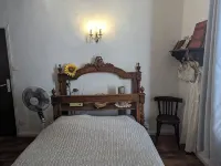 Bohemian chic duplex in the heart of Avignon - 6-8 people - Condos