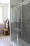 Villa San Martino - one bedroom apartment - Bussolengo/Lake Garda/Entertainment Parks