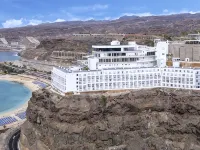 Hotel Riu Vistamar - All Inclusive Hotels in Comarca Sur