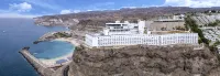 Hotel Riu Vistamar - All Inclusive