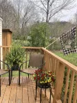 Conveniently Located ~ WiFi ~ Central Heat & Air