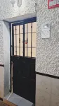 La Marea Apartment