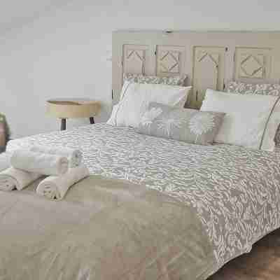 Cozy loft in Fatima near the Sanctuary Rooms