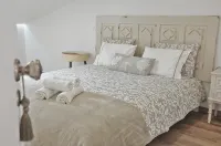 Cozy loft in Fatima near the Sanctuary Hotels in 