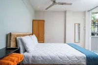 Beachfront Villa Elysian Sol Suite Sleeps 3 - 3-Star