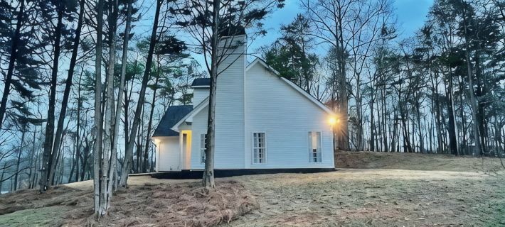 Lake Lanier House 1 Hotels in Hall County