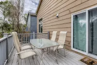 NEW Spacious Home Near Old Town Parker/Tech Ctr