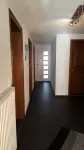 Beautiful apartment on the 1st floor Top1