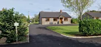 Cottage on Lough Ree / River Shannon in the heart of Ireland - 3 stelle