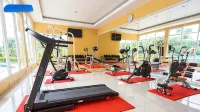 Lorin Sentul Hotel - Træningscentre