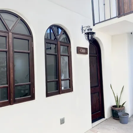 Loreto80-NEW Studio Cirio, in downtown by beach