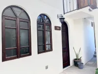 Loreto80-NEW Studio Cirio, in downtown by beach