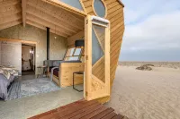 Shipwreck Lodge - 3 ดาว