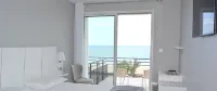 Hôtel Valencia - 3 étoiles