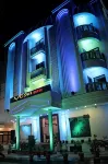 A-Park Hotel