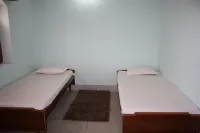 Rainbow Guest House - Pensions