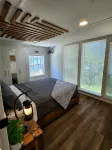 Charming Lakeview Lakehouse, Escape to Toledo Bend Lake, Hemphill, TX - 무료 와이파이