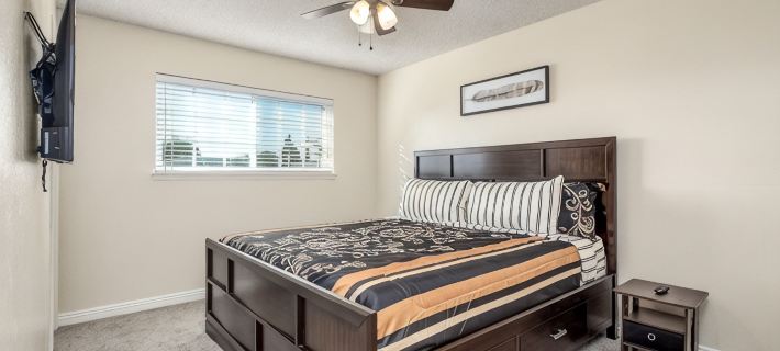 Clovis House with Foosball, 2-Car Garage! Hotels in Clovis