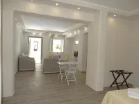 Naxos Oceamo Hotels near Portara