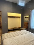 Big Chip Outdoors - 4 bedroom house with WiFi & AC in Heart of Chippewa Flowage - Wifi
