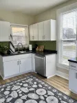 Rest & Recharge in Findlay, OH - 3-Star