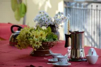B&B Casabella