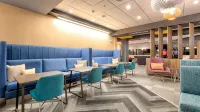 Tru by Hilton Austin NW Arboretum - สัตว์เลี้ยง
