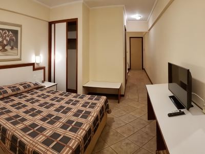 Lord Plaza Hotel