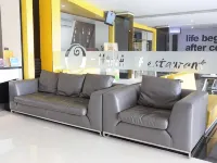 Kaliban Hotel Hoteles cerca de Centro comercial Mega Mall Batam Centre