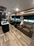 A relaxing night for the business traveler or a romantic night for 2. - Bungalows