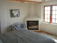 40 Acre Wooded Retreat Overlooking Lake Pepin with Lakefront - 3-Star