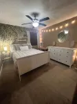 THE LITTLE PALACE - Homestays