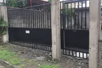 Pines Mansion 2 Homestay for Rent in Cash with 30 Percent Advance Payment to Confirm - พร้อมอาหารเช้า