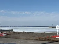 Village home near St. Lawrence River - 3-Star