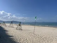 Suite & Pavilion Thien Kim - Villas