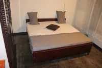 Piggy Hostel Varkala - Hostels