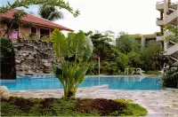 Plaza Real Resort - sul mare