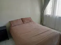 Gina's Home - Pet friendly