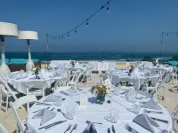 Pier South Resort, Autograph Collection - Wifi