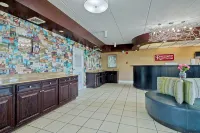 Regency Inn & Suites - 2-Star